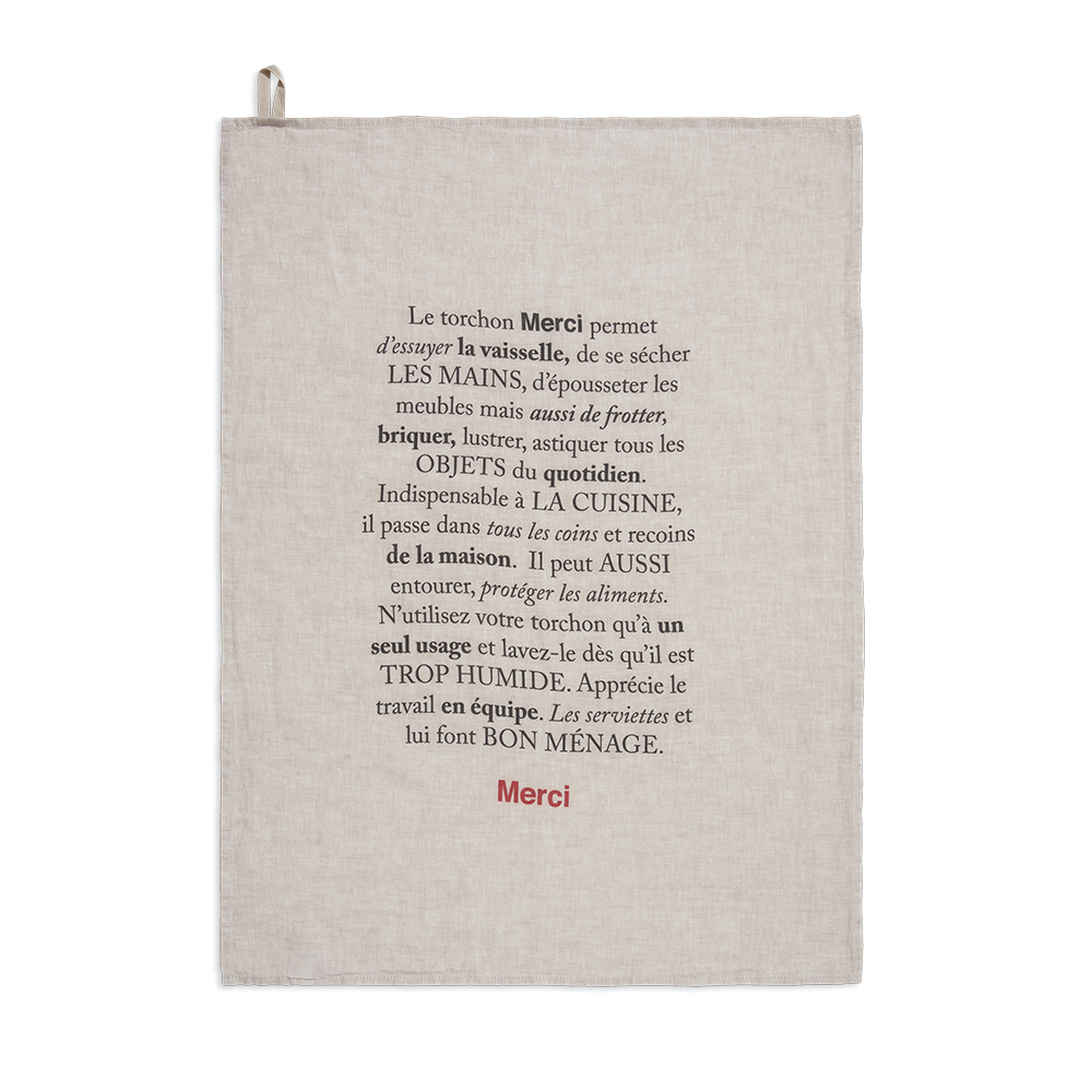 JANITORI™ i-Shine 09 All Purpose Spray \u0026 Wipe, image size:1000x1000