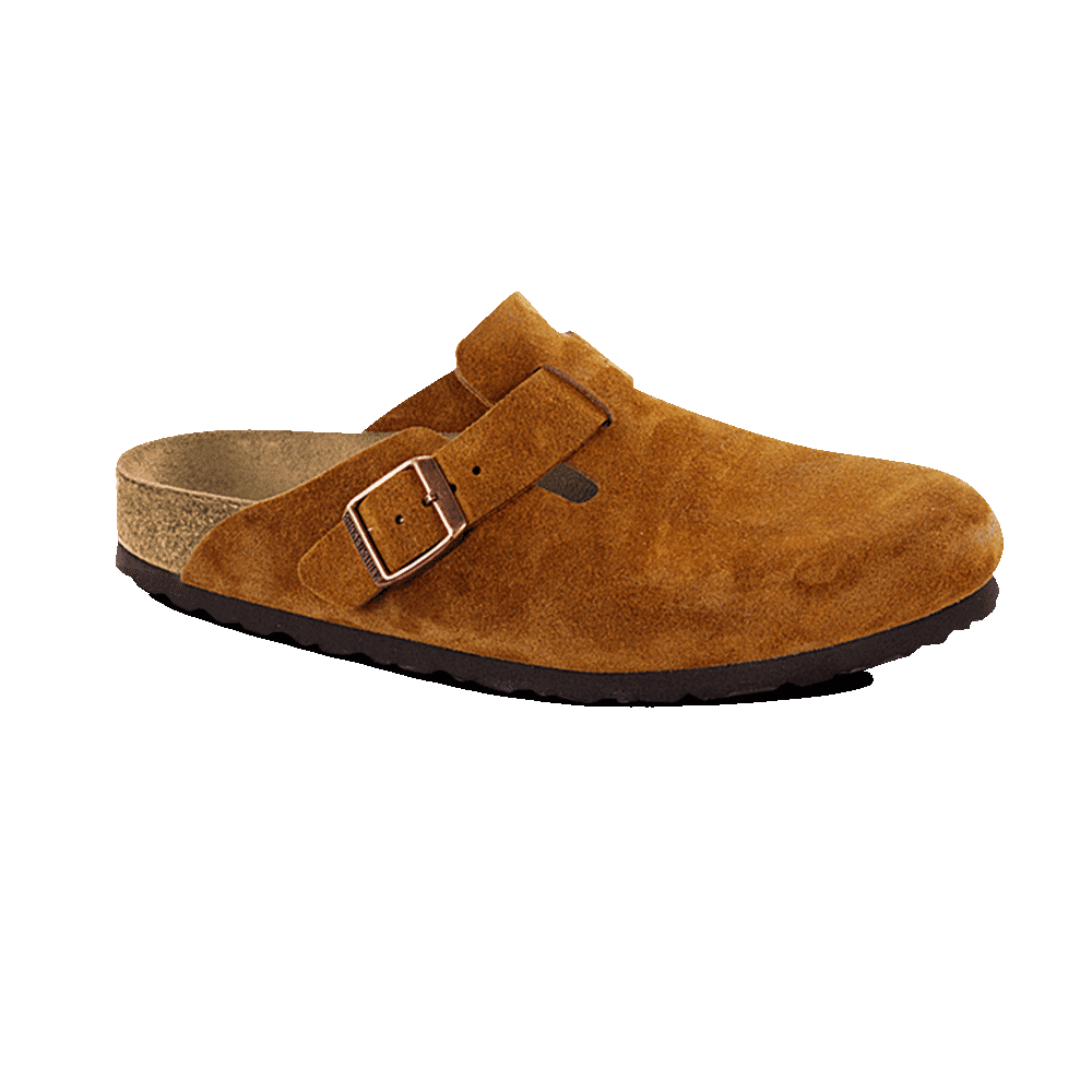 Birkenstock boston universal works sales