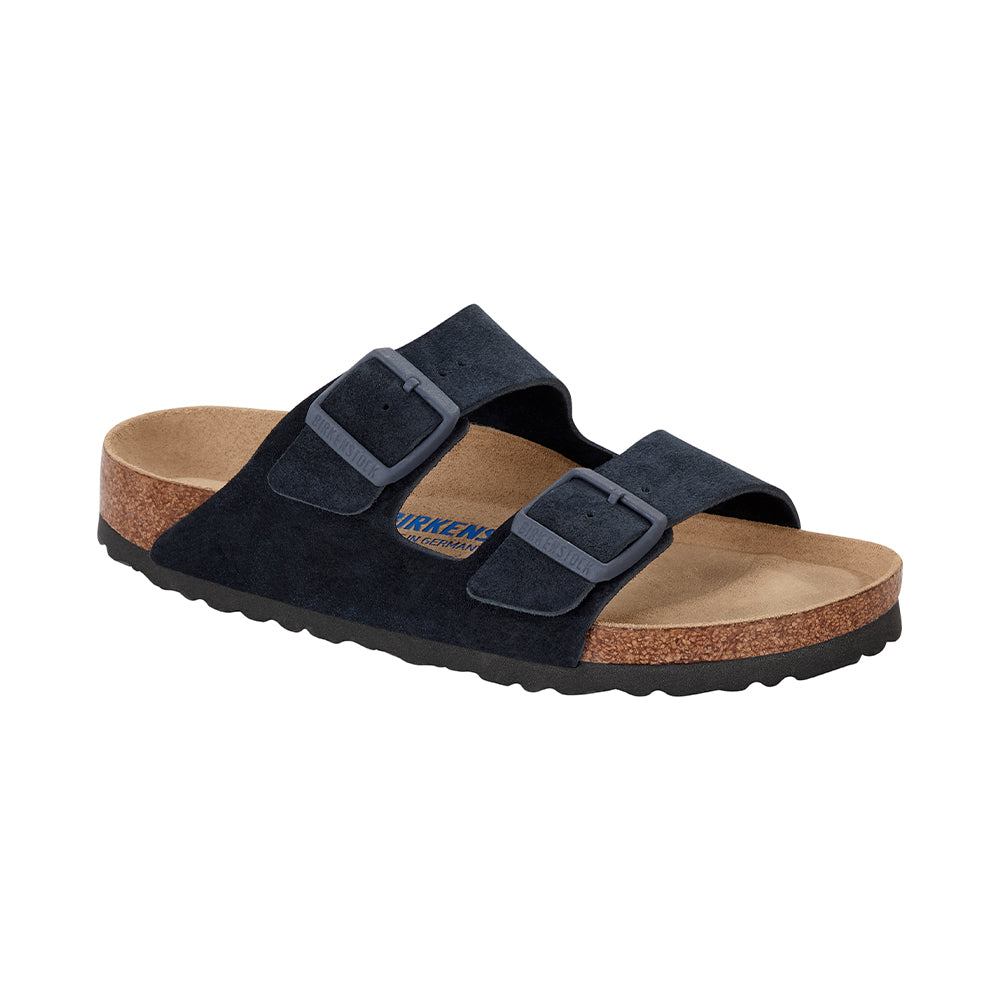 Birkenstock Marque Chaussure Allemande Birkenstock Sandales