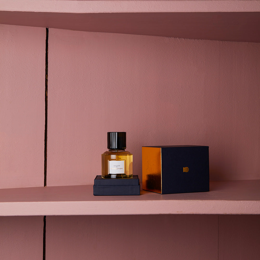 Trudon Revolution by Maison Trudon main image 0