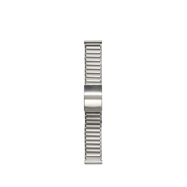 Bracelet de montre Métallique
