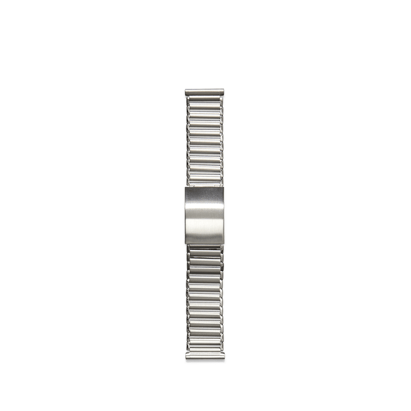 Bracelet de montre Métallique