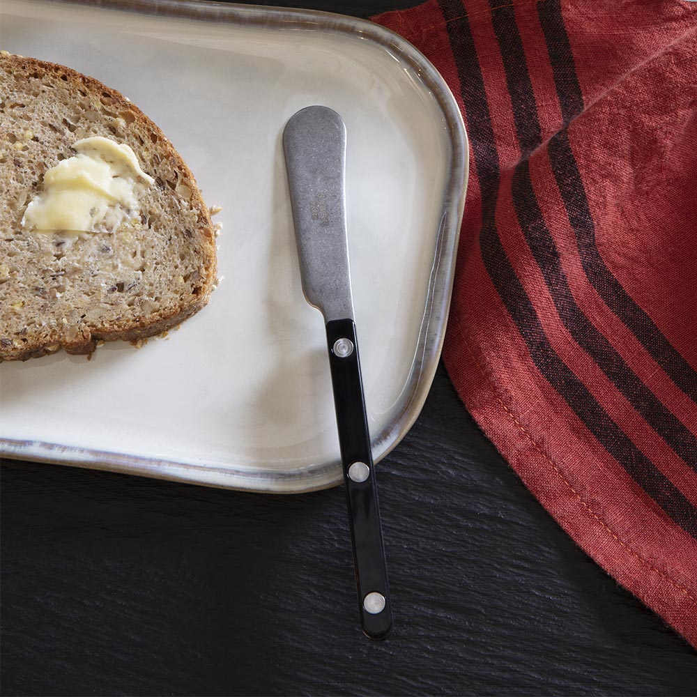 Convertable Bread Cloche