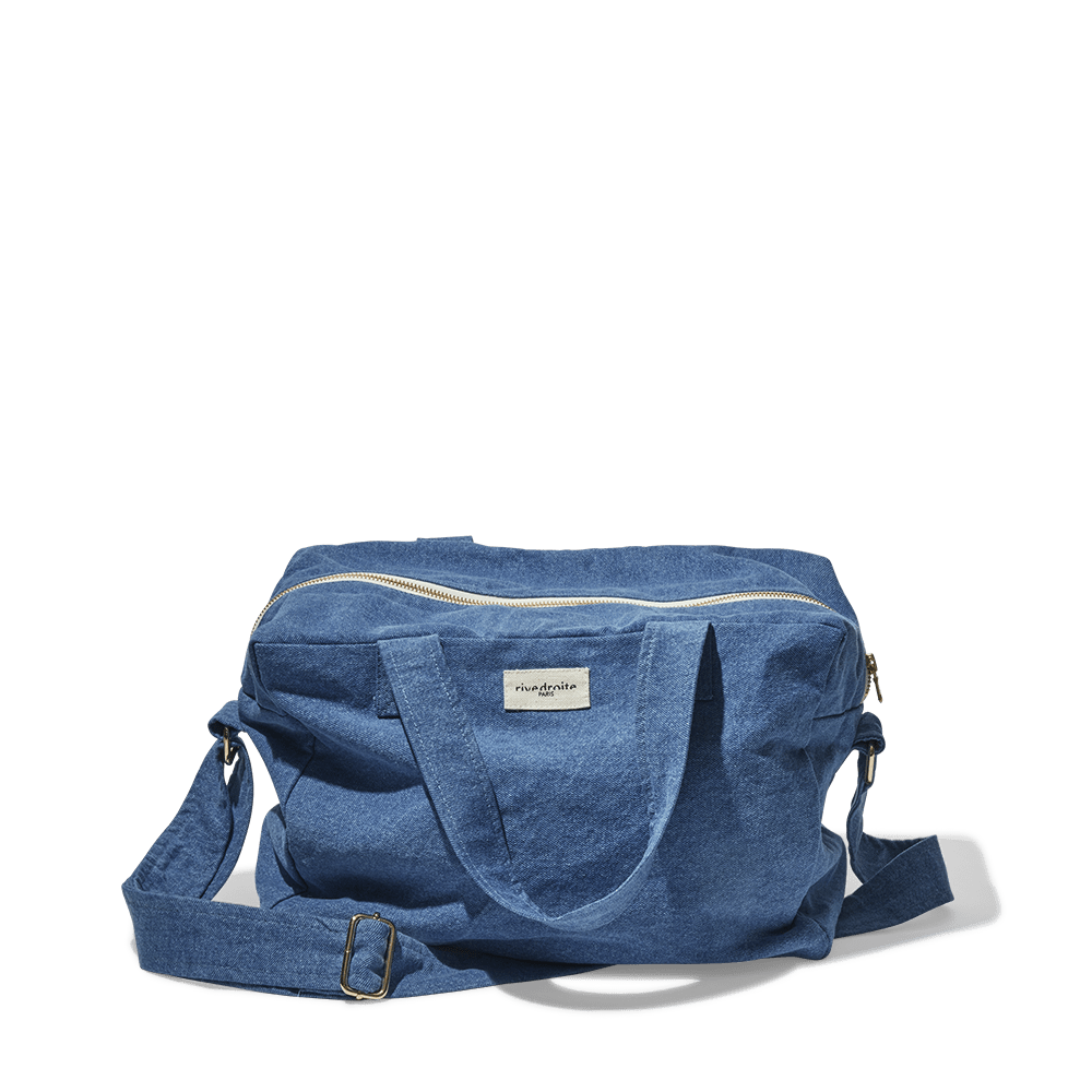 Sac rive discount droite