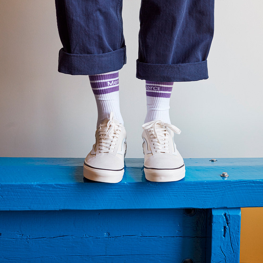 Socks – Prestige Skateshop