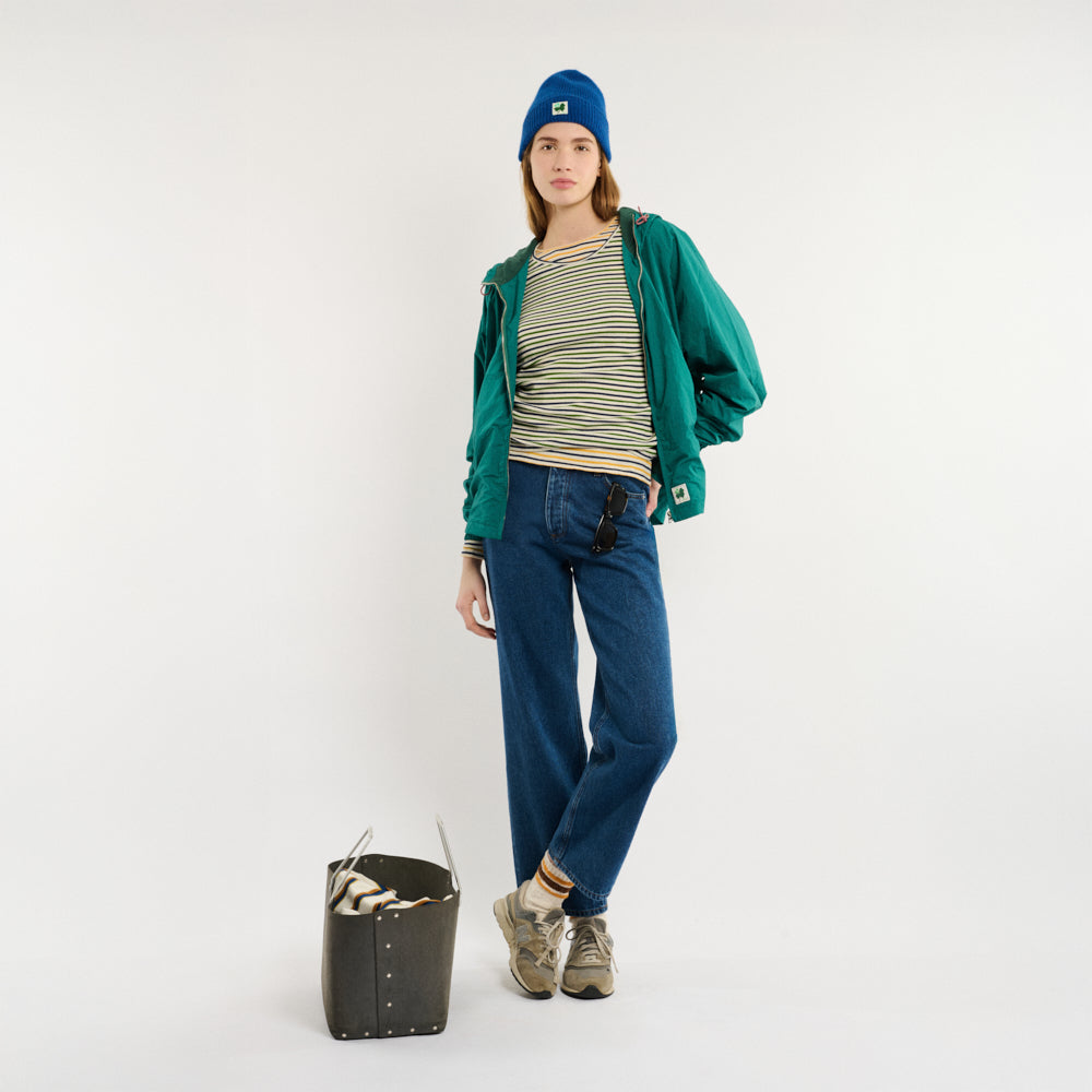 Men & Women Ready to Wear: Buy Fashion Items Online – Merci Paris