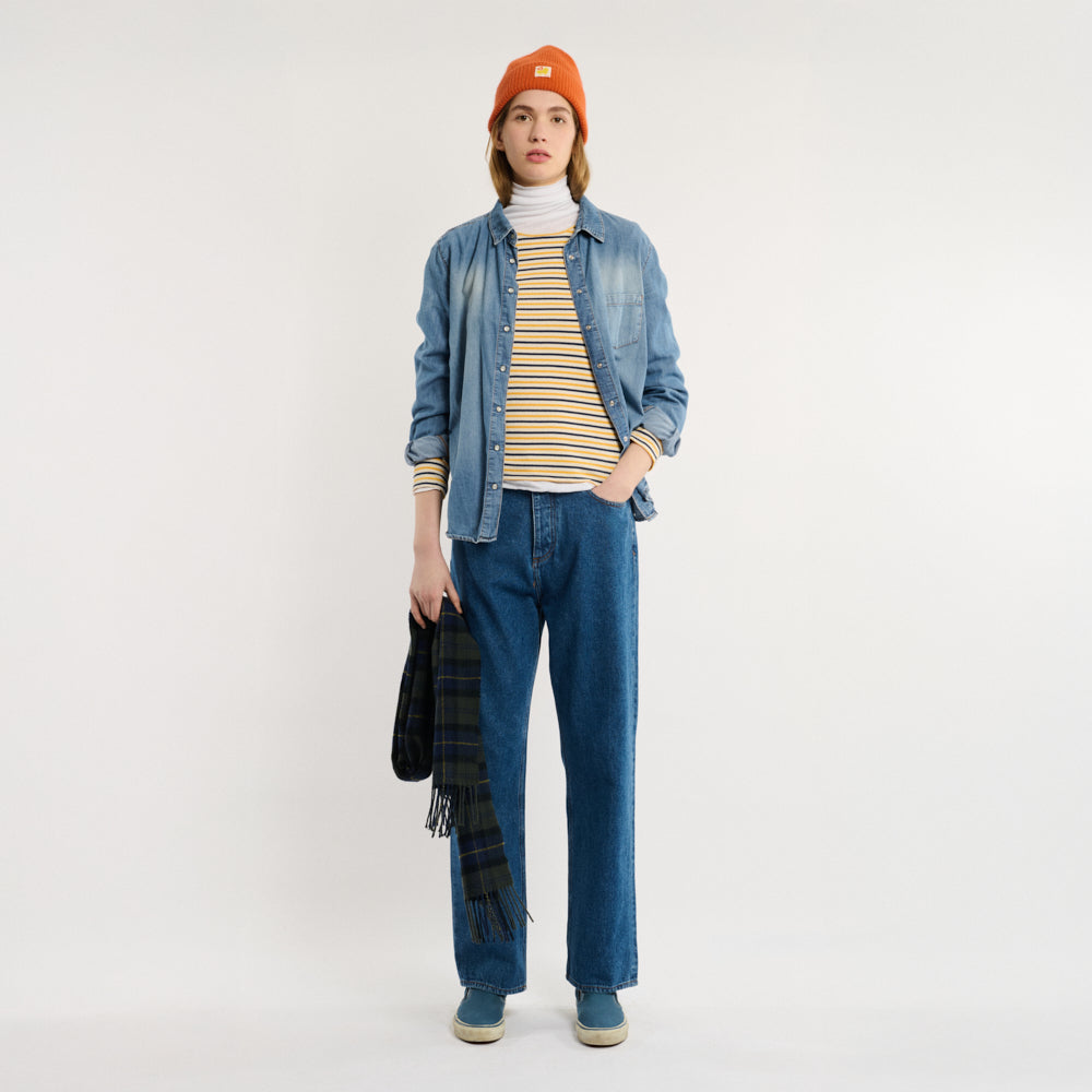 Men & Women Ready to Wear: Buy Fashion Items Online – Merci Paris