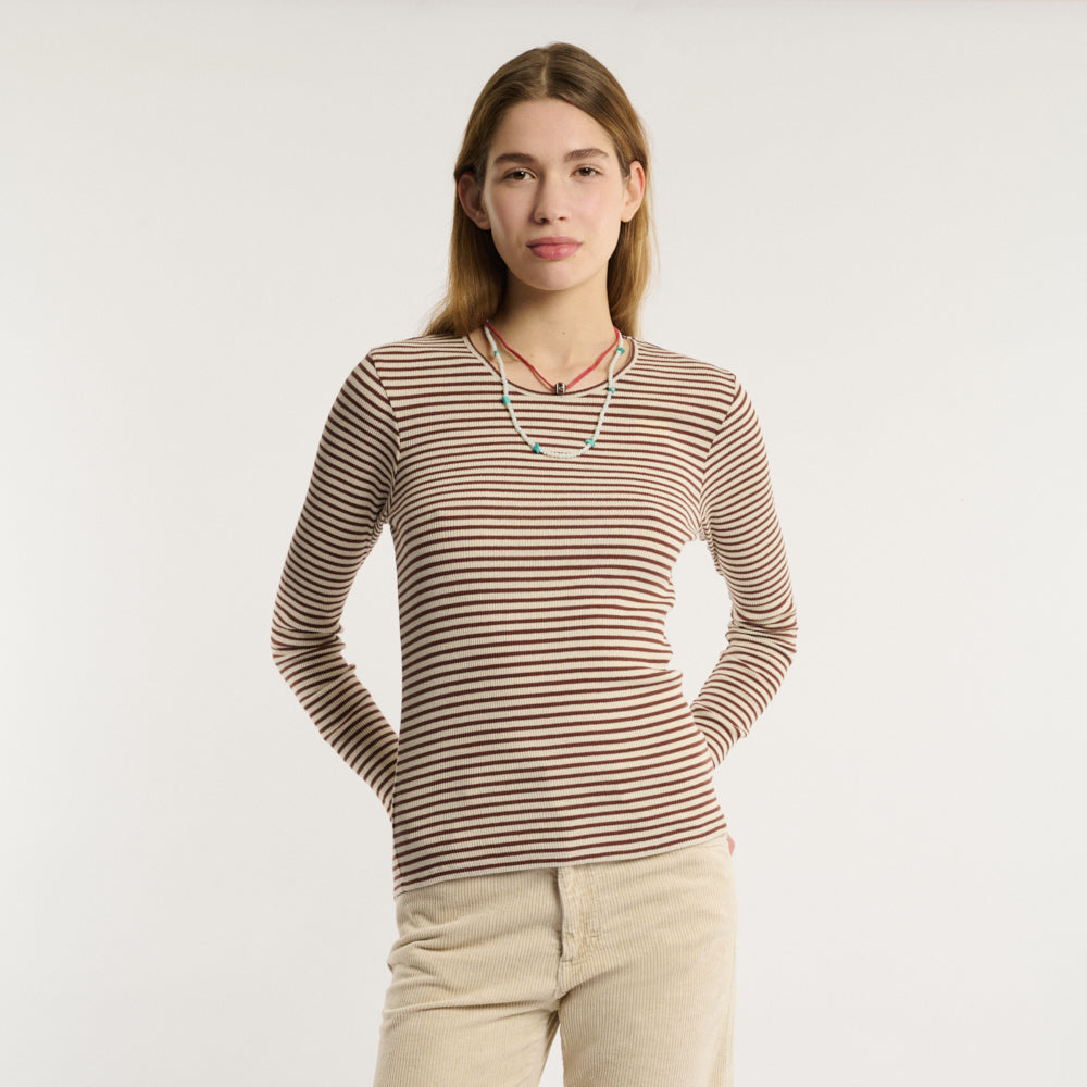 Merci collection : Women's fashion – Merci Paris