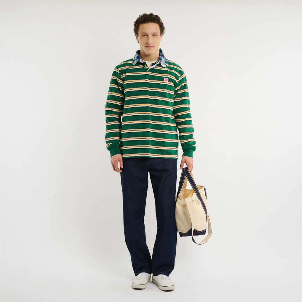 Men merci collection – Merci Paris