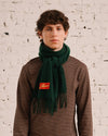 Vert Foret