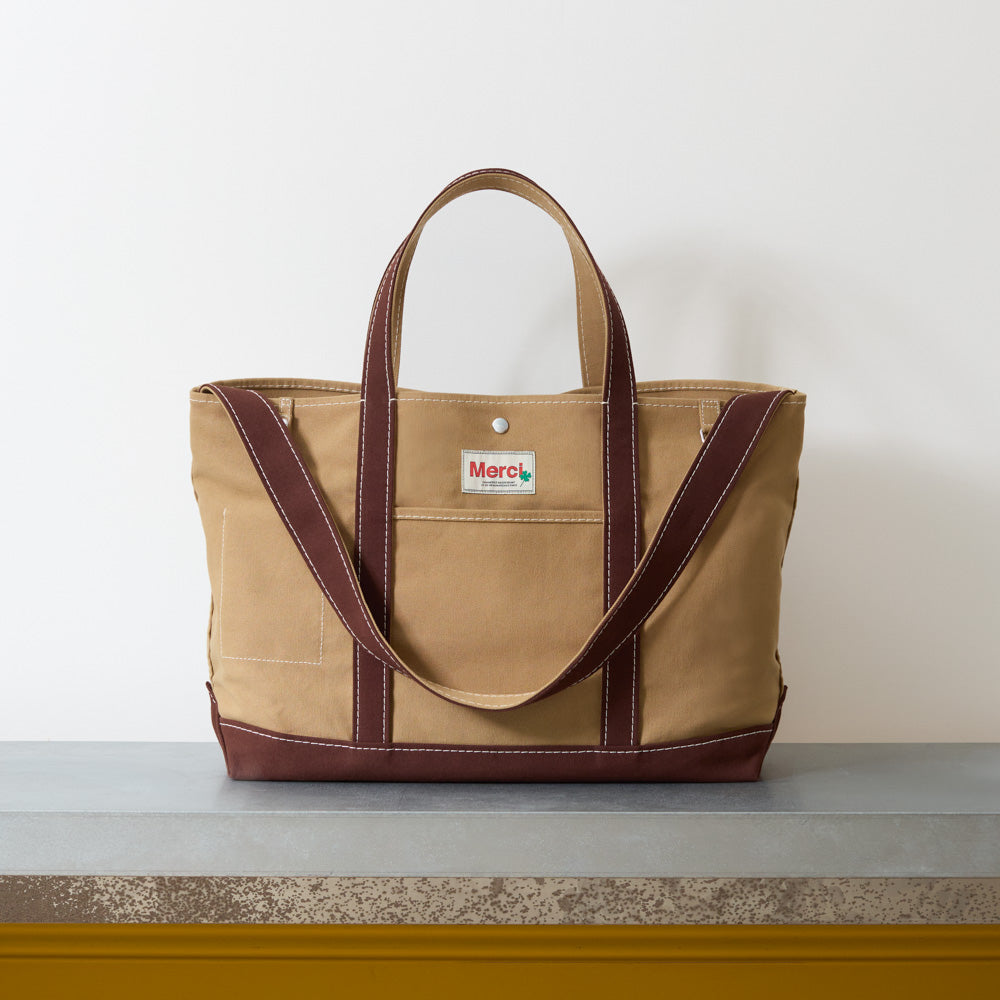 Merci Shopping Bags: Buy Shopping Bags – Merci Paris – Page 2