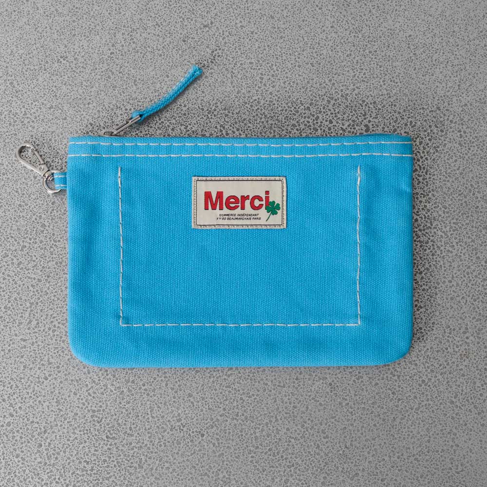 Women's bags – Merci Paris Women's bags – Merci Paris