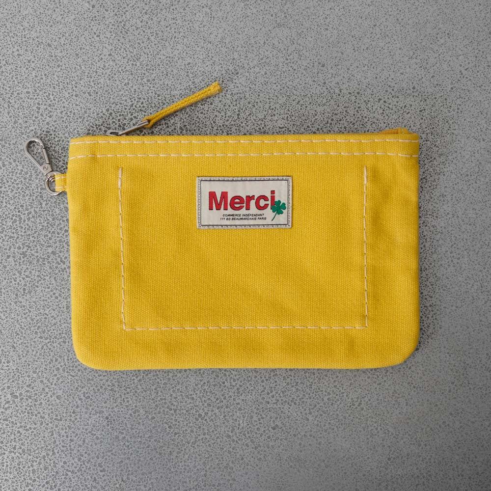 Merci Shopping Bags: Buy Shopping Bags – Merci Paris