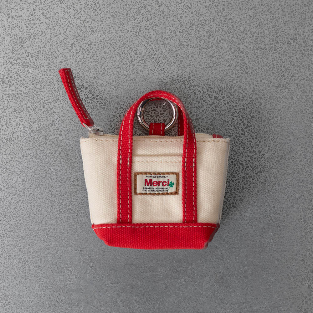 Merci Shopping Bags: Buy Shopping Bags – Merci Paris – Page 2