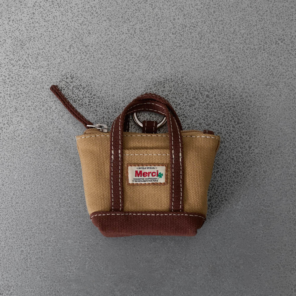 Merci Shopping Bags: Buy Shopping Bags – Merci Paris – Page 2