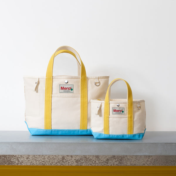 Women's bags – Merci Paris