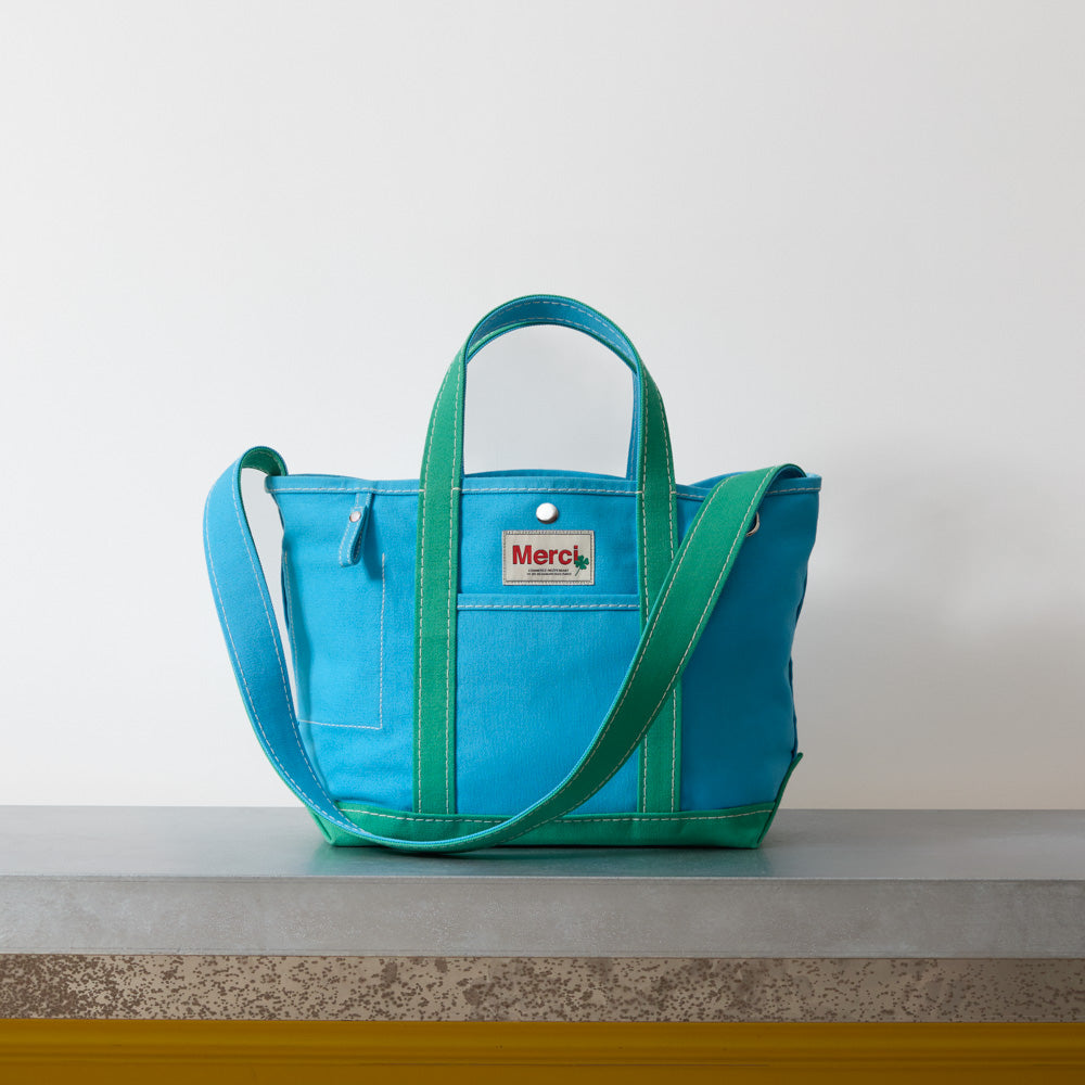 Merci Bags – Merci Paris