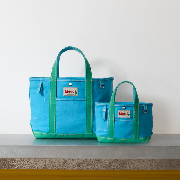 Women's bags – Merci Paris