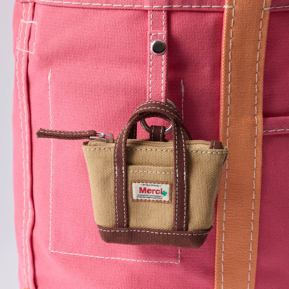 Merci Shopping Bags: Buy Shopping Bags – Merci Paris – Page 2