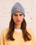 Merci - Bonnet Lucky - Indigo