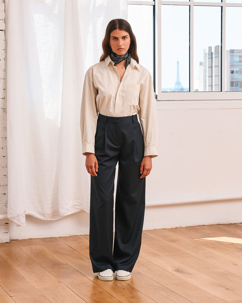 New women's fashion releases – Merci Paris