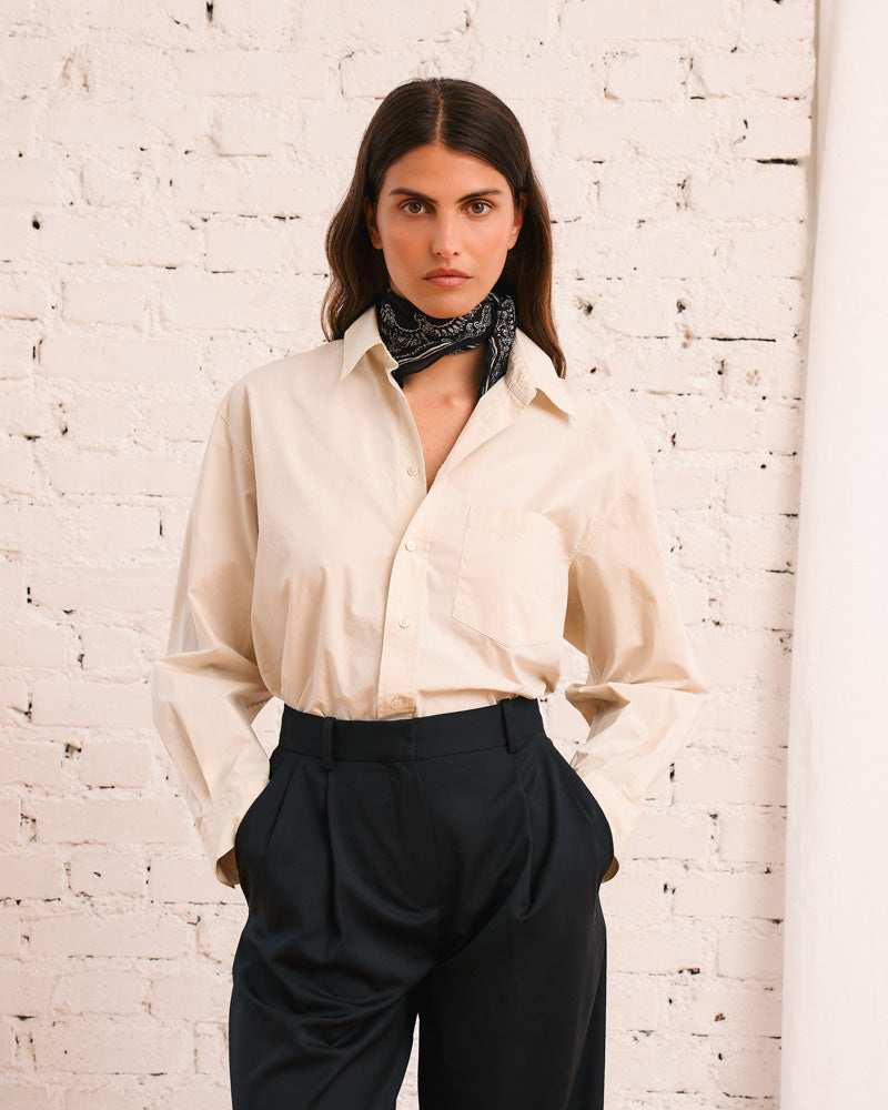 New women's fashion releases – Merci Paris