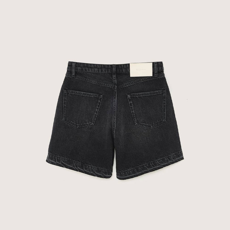 Bellerose - Short Pactol - Noir