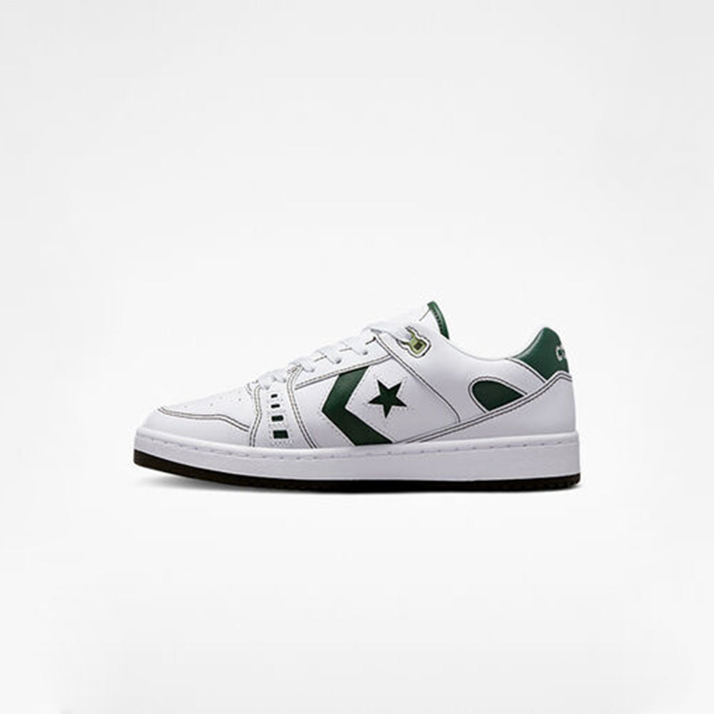 Converse CONS AS 1 Pro Skate White