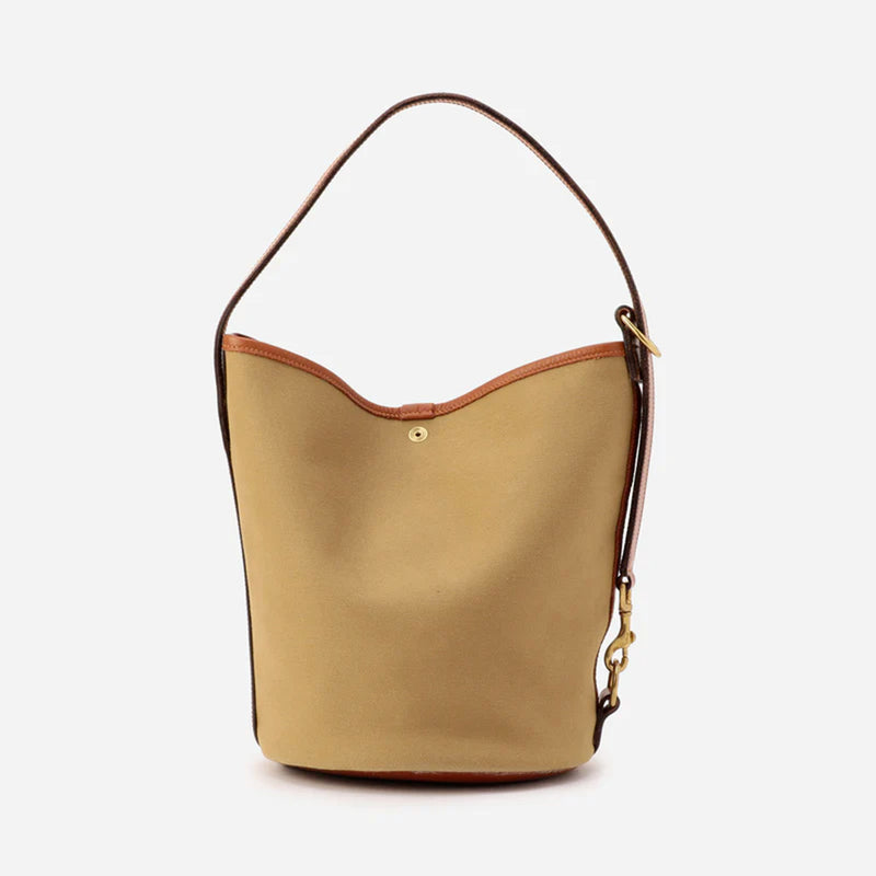 Brady Bags - Sac Frome - Khaki
