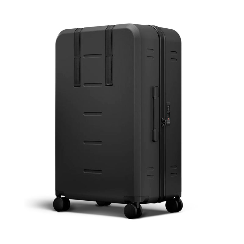 Db Journey - Ramverk Check-in Luggage - Noir