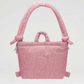 Ölend - Soft Ona Cotton Bag - Red