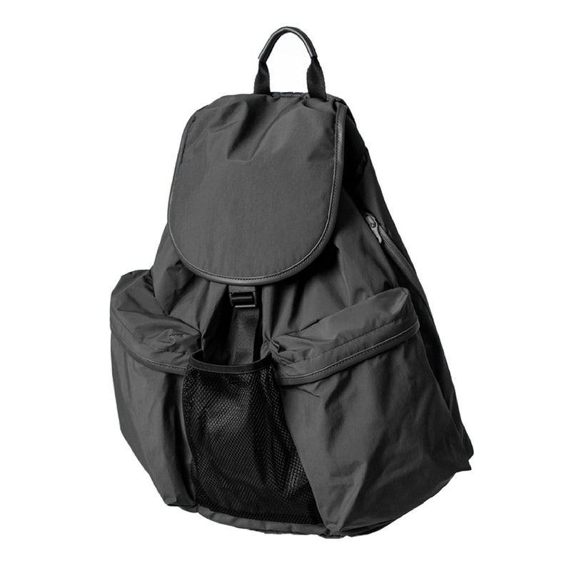 Mazi United - Sac All day 04 - Gris