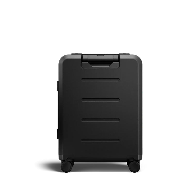 Db Journey - Ramverk Pro Front Access Carry-On - Noir