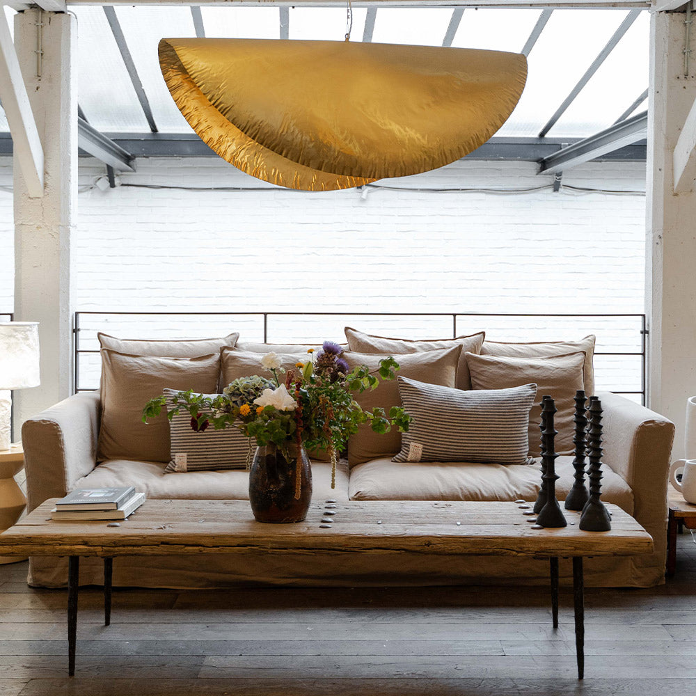Furniture: Buy Furnitures Online – Merci Paris