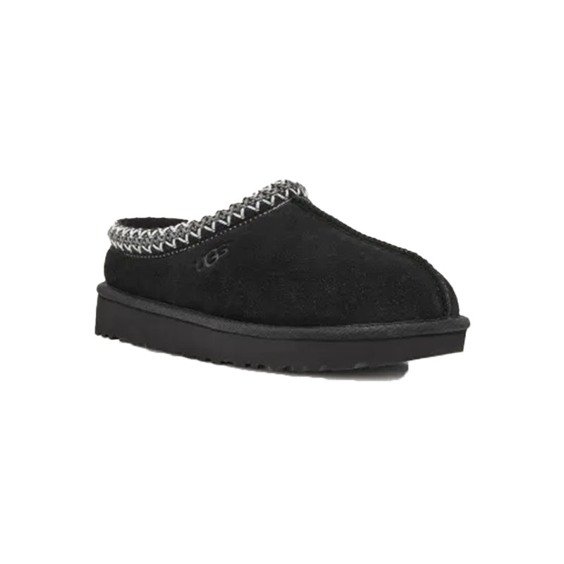 Ugg - Chaussons Tasman Homme - Noir