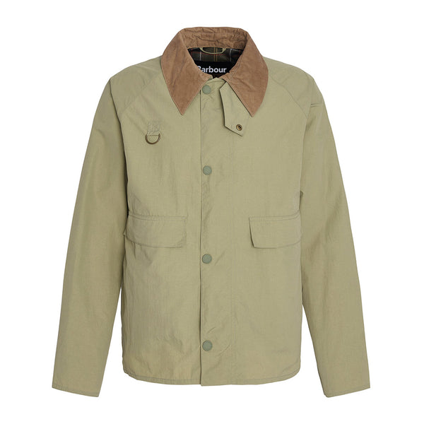 Barbour eshop deals