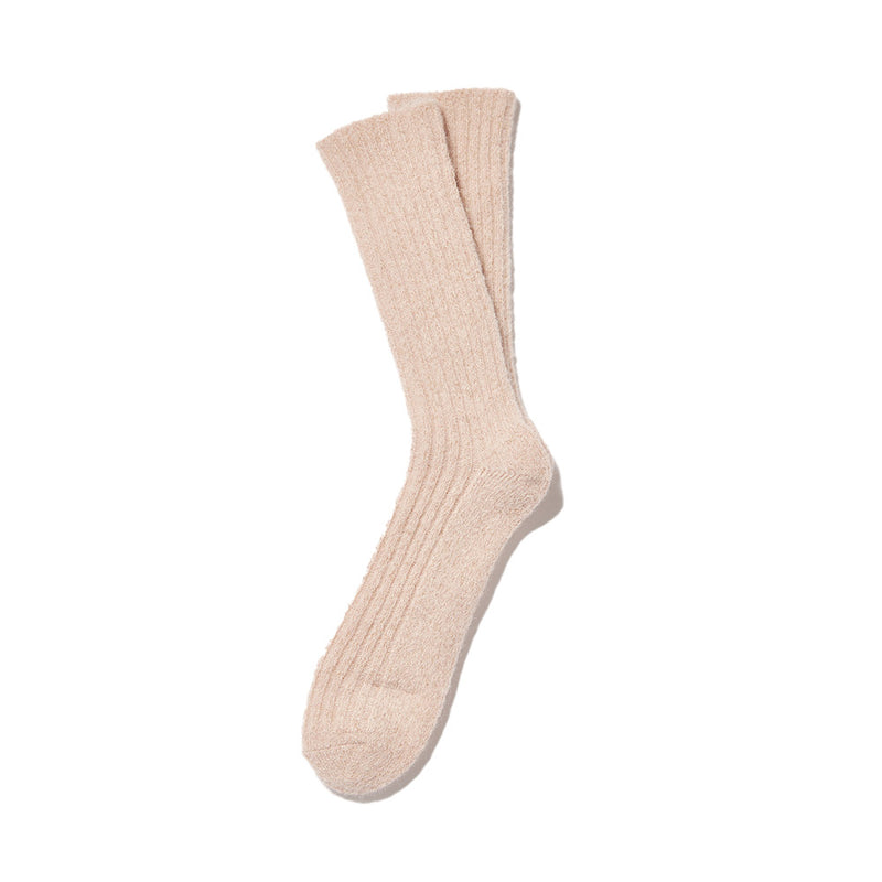 Bellerose - Chaussettes Sito - Rose