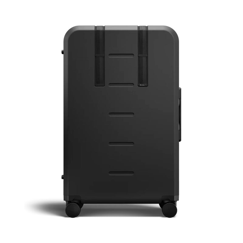 Db Journey - Ramverk Check-in Luggage - Noir