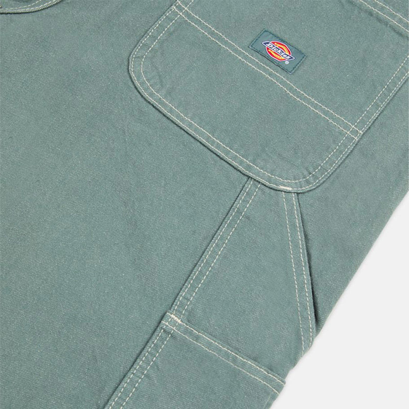 Dickies - Jean Carpenter Stevensville - Lincoln Green