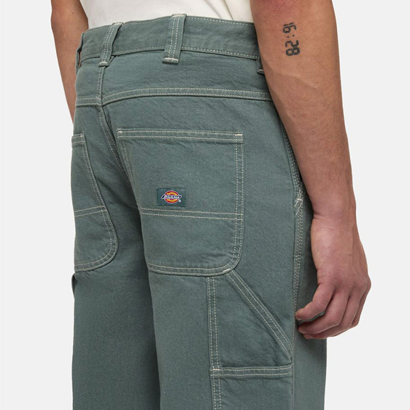 Dickies - Jean Carpenter Stevensville - Lincoln Green