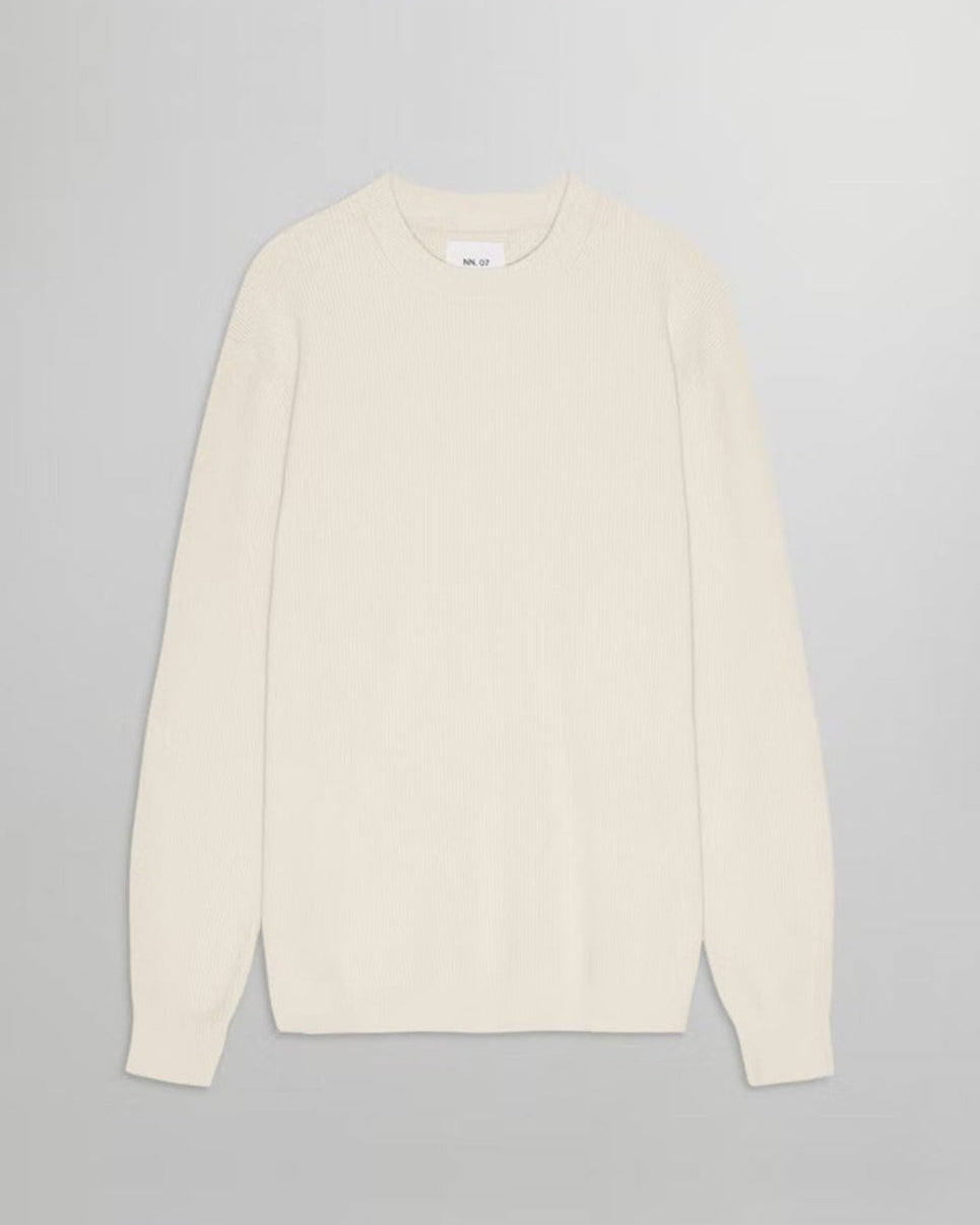 Nn07 - Dany Sweater - Beige