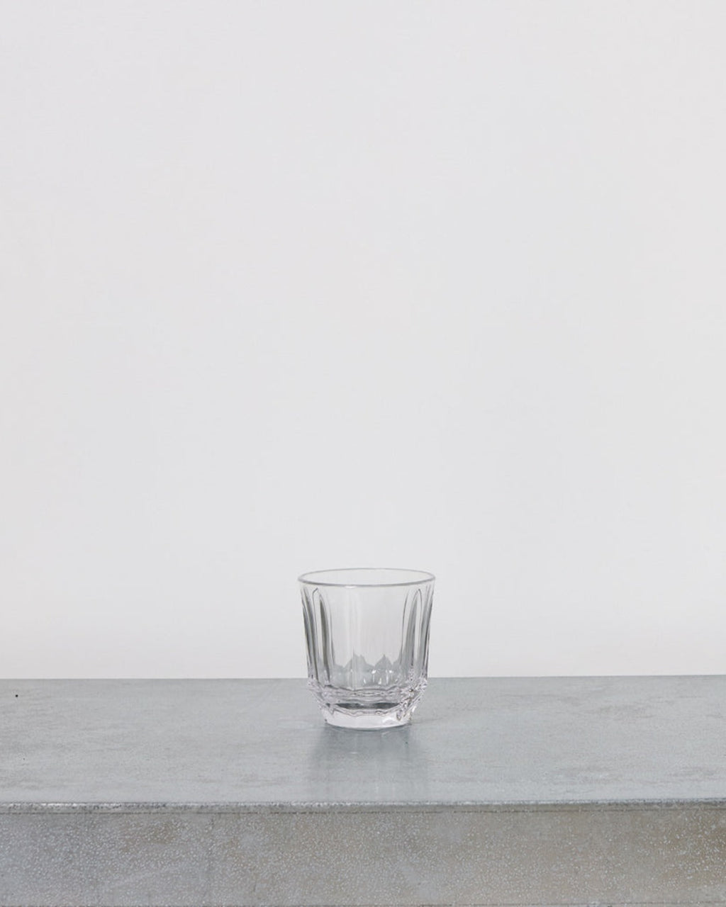 La Rochère - Verre À Eau City