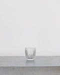 La Rochère - Verre À Eau City
