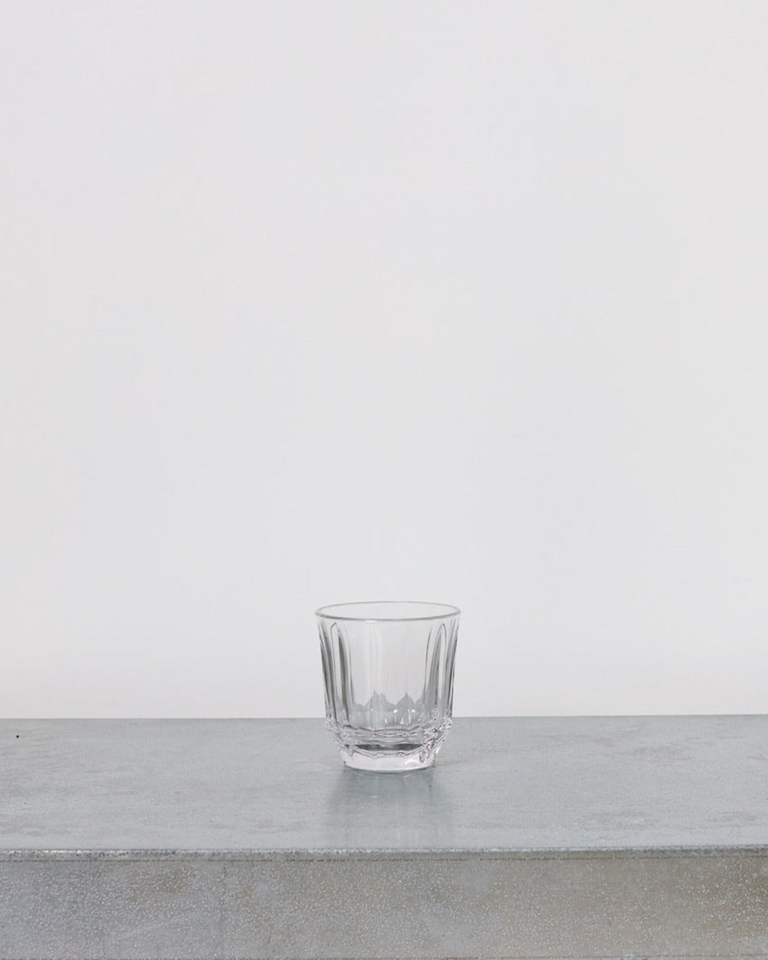 La Rochère - Verre À Eau City