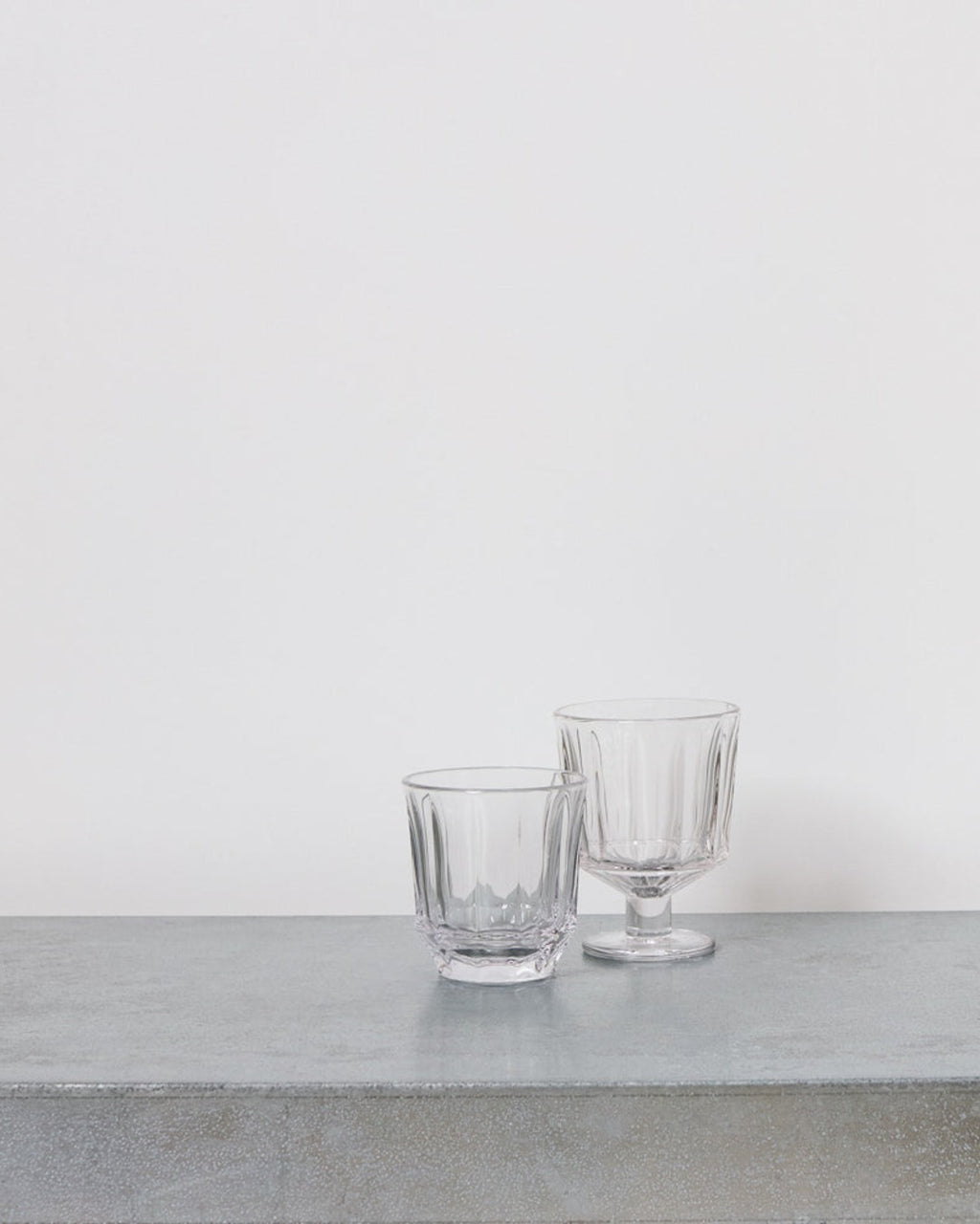 La Rochère - Verre À Eau City