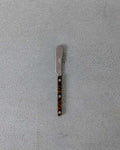 Sabre - Bistrot Spreader - Tortoiseshell