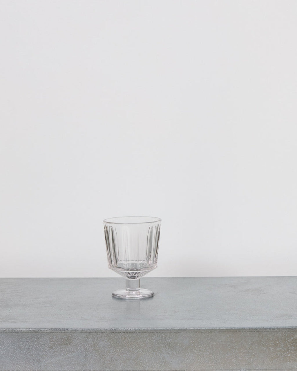 La Rochère - Verre À Pied City