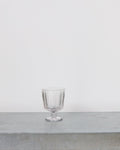 La Rochère - Verre À Pied City