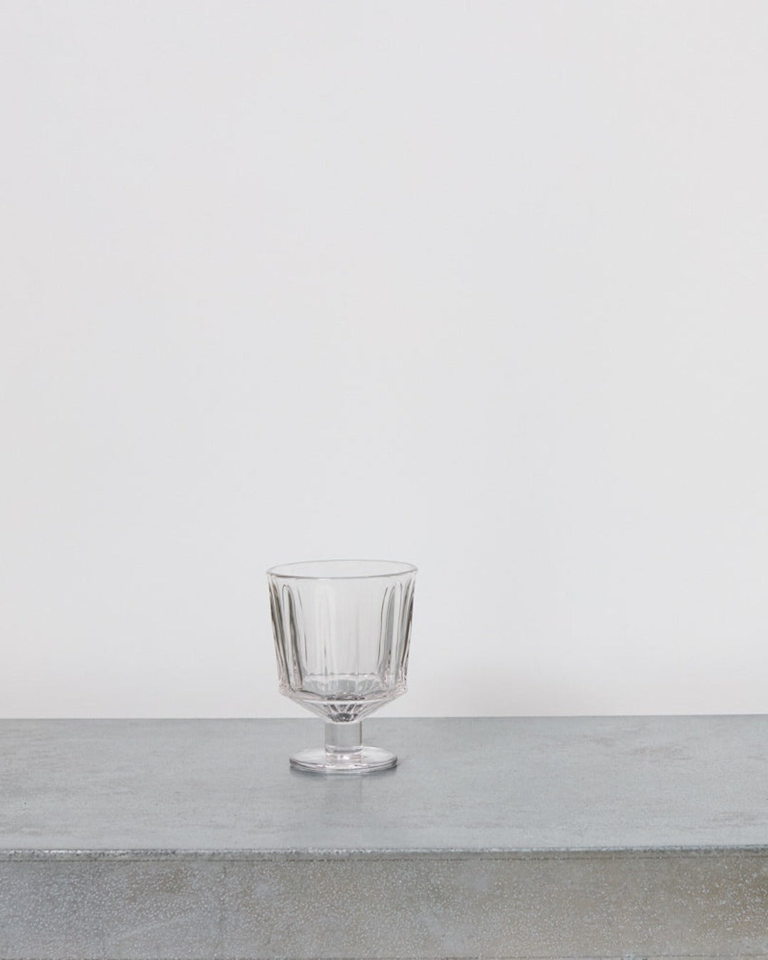 La Rochère - Verre À Pied City
