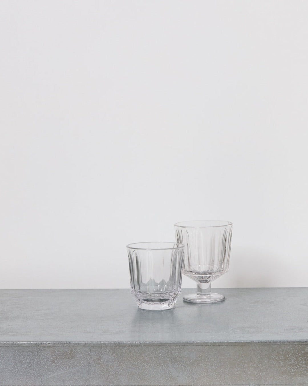 La Rochère - Verre À Pied City